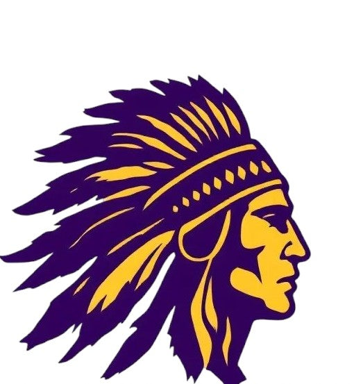 Home Team