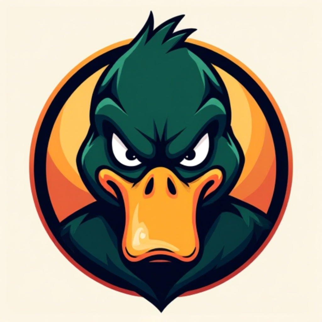 Duck Calls / Goose Calls