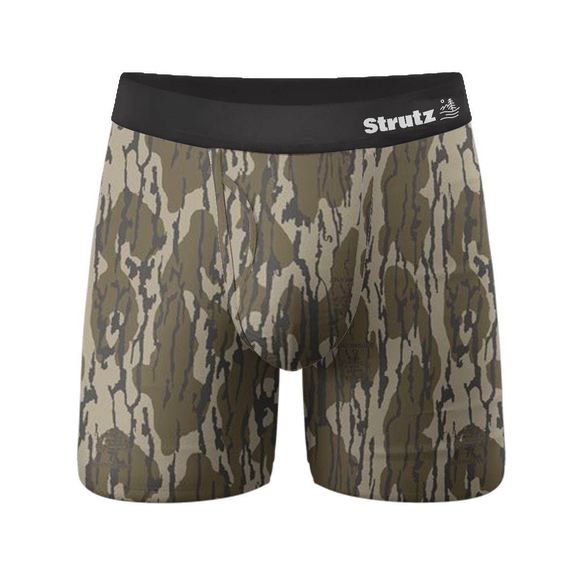 Underwear