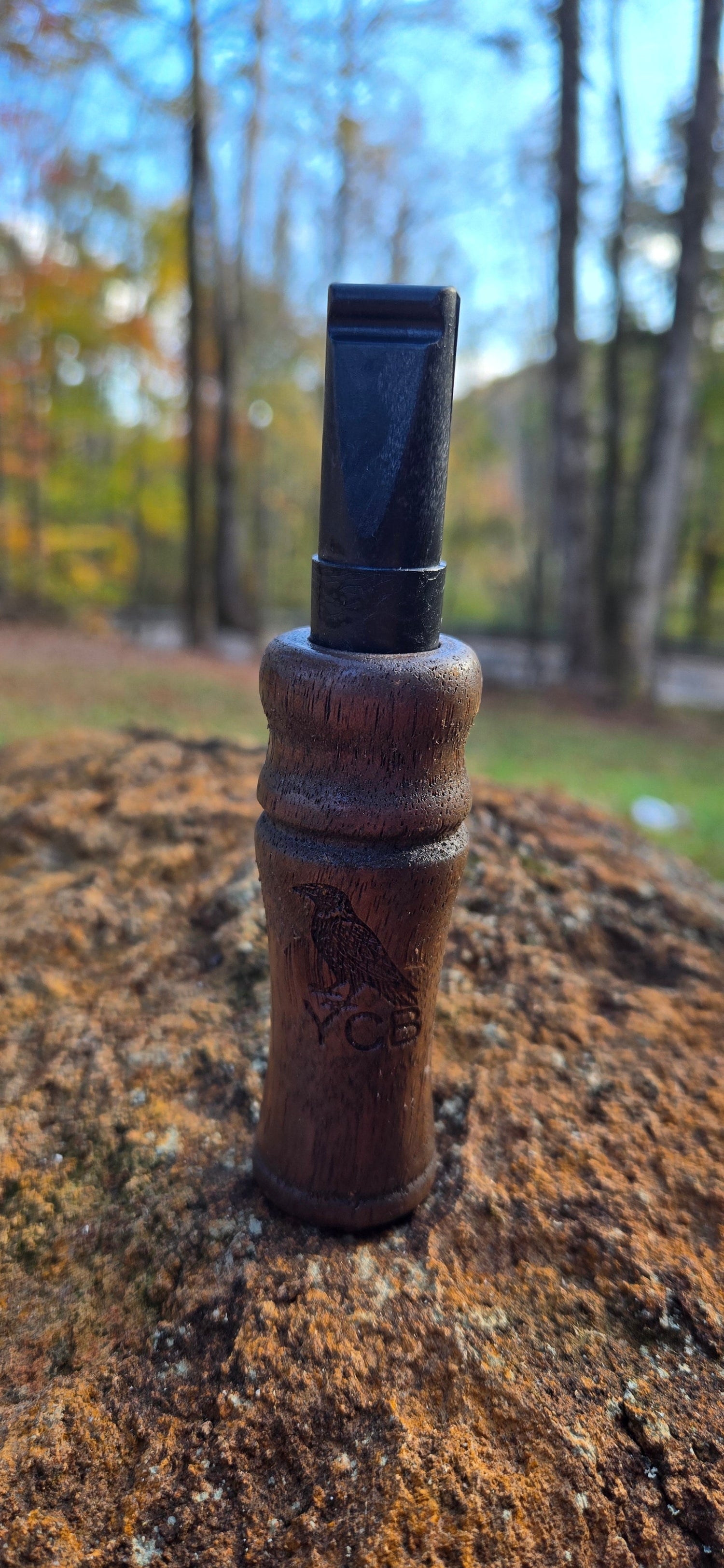 Locator Calls/ Predator Calls