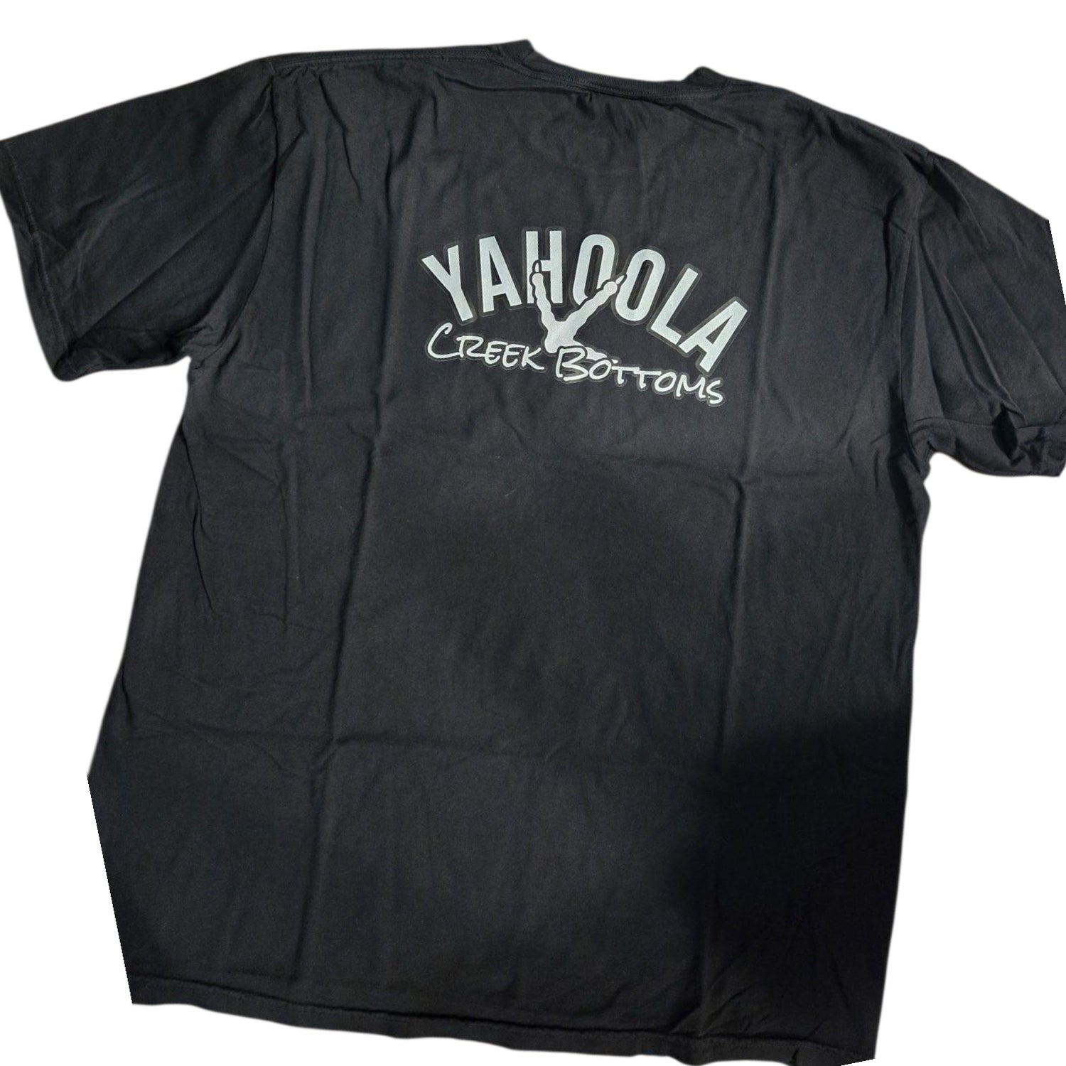 T- Shirt