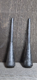 Waterproof  Striker