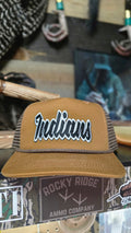 Cognac Home team hat
