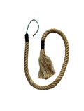 Scrape Rope Kit