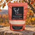 Krak & Sniff Persimmon