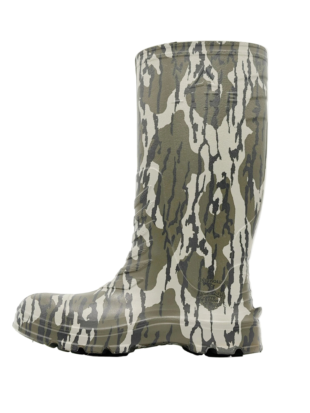 16" Classic, Men's