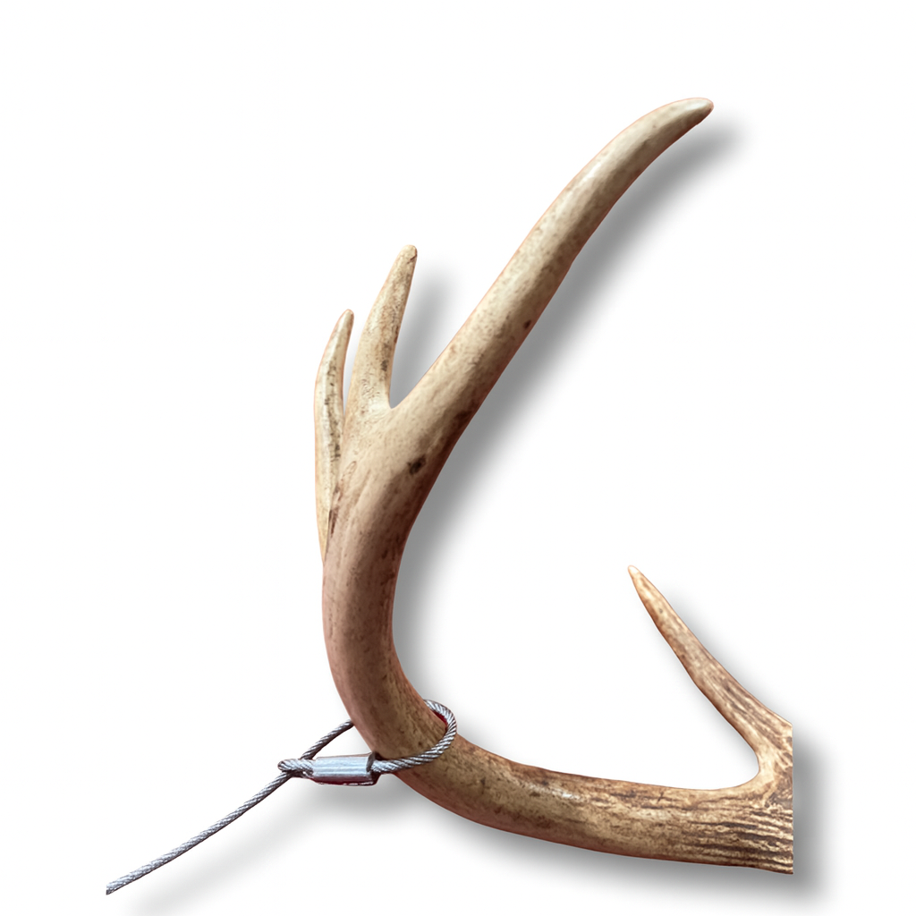 Doe Cuffs