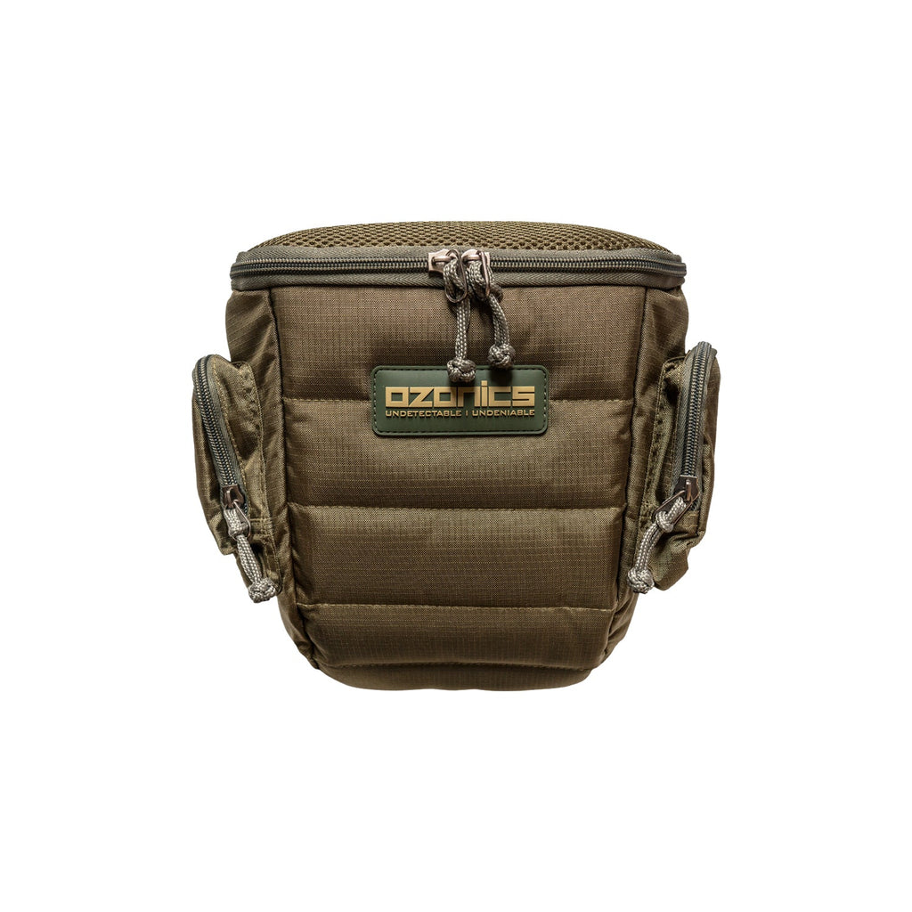 HR500 Back Country Bundle