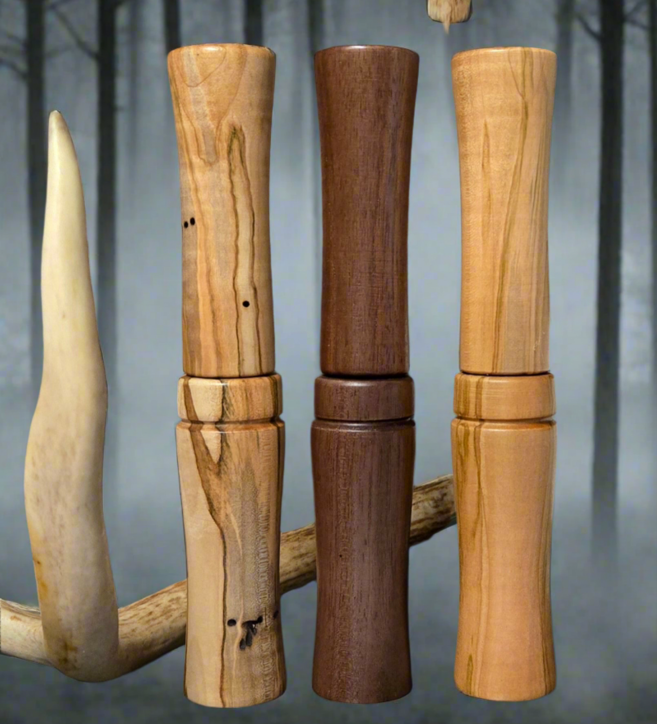 YCB Grunt Barrel Tube