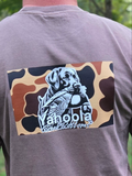 Duck Dog T-Shirt