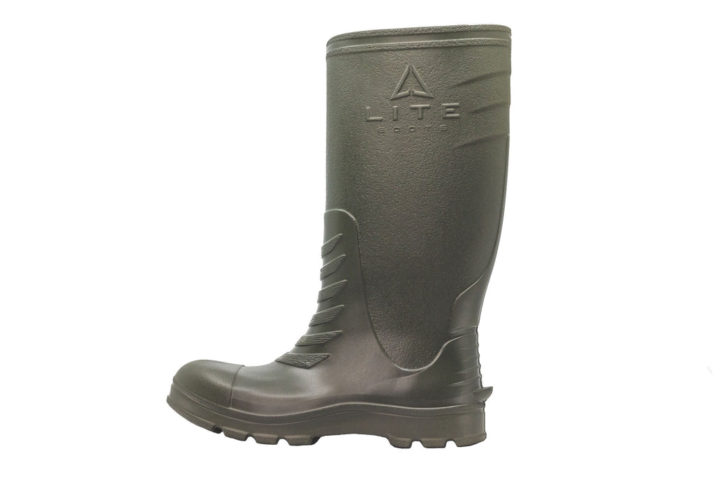 16" Classic, Men's