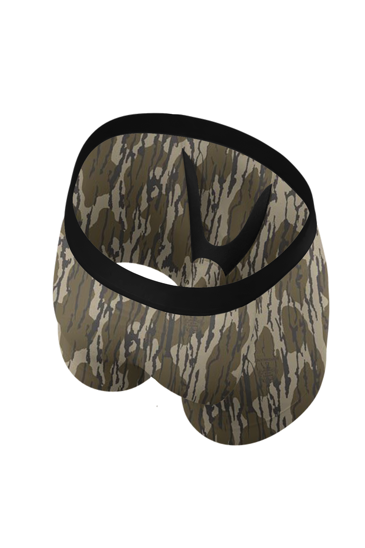 STRUTZ X MOSSY OAK® - ORIGINAL BOTTOMLAND™