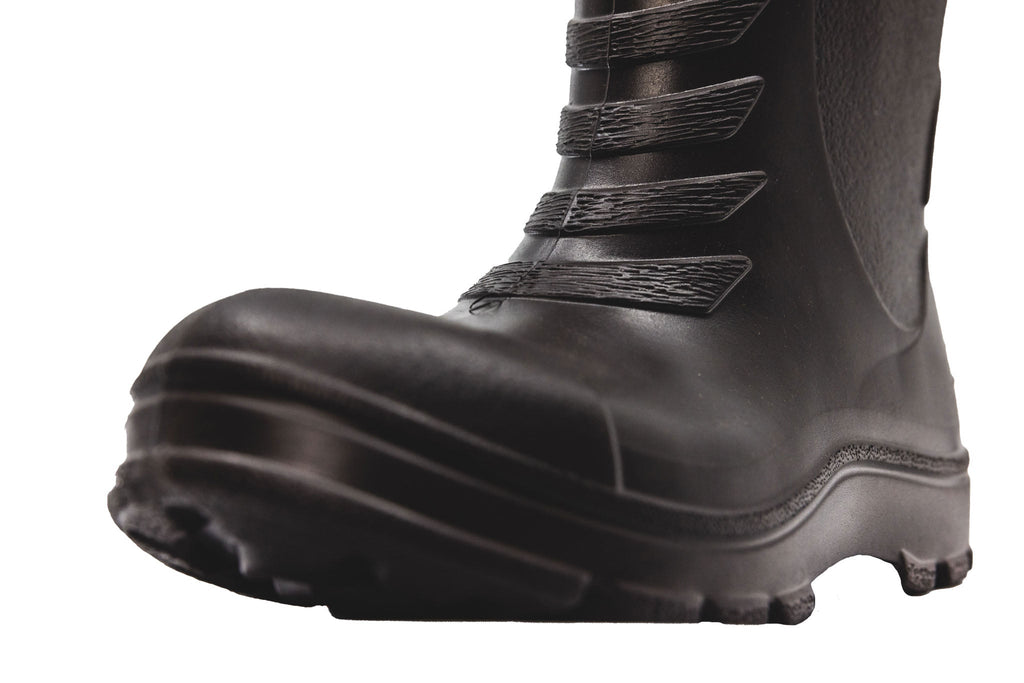 16" Classic, WIDE CALF, Men's