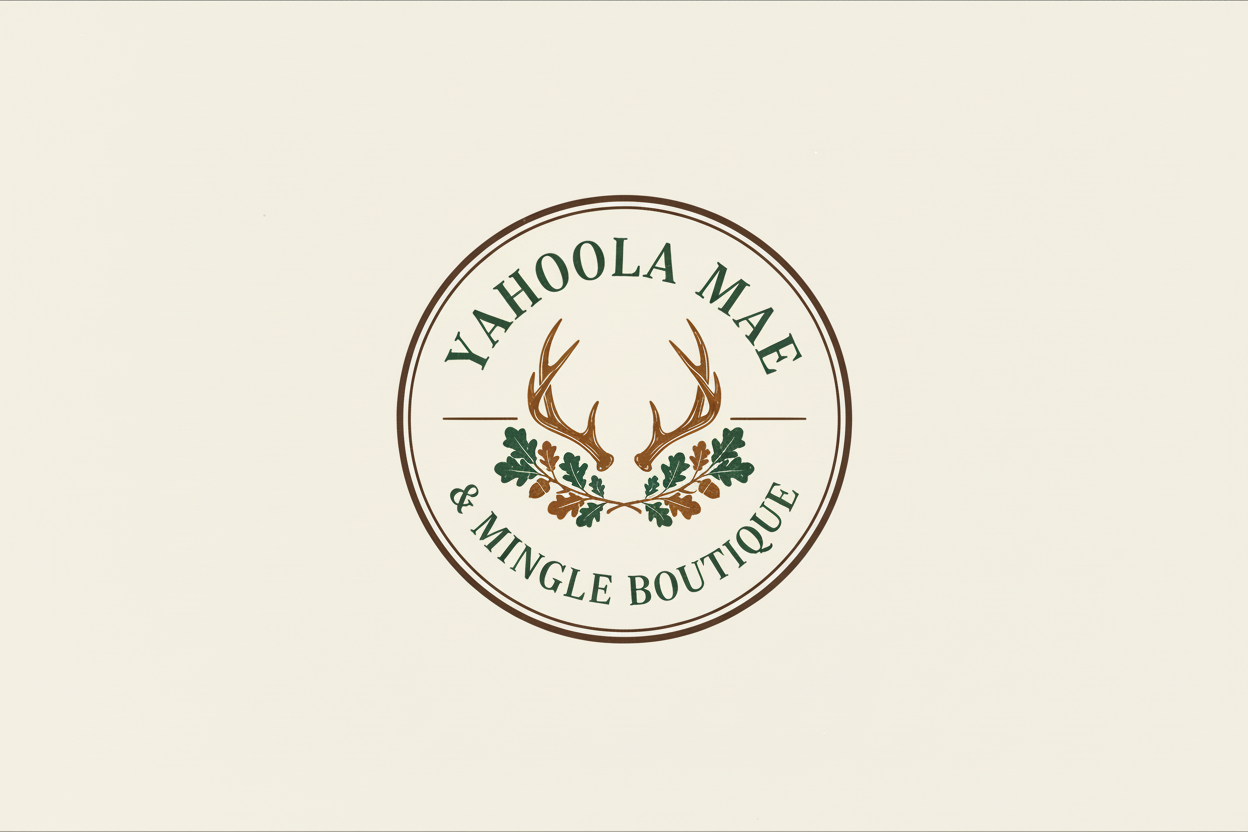 Remove the Bird and est. date