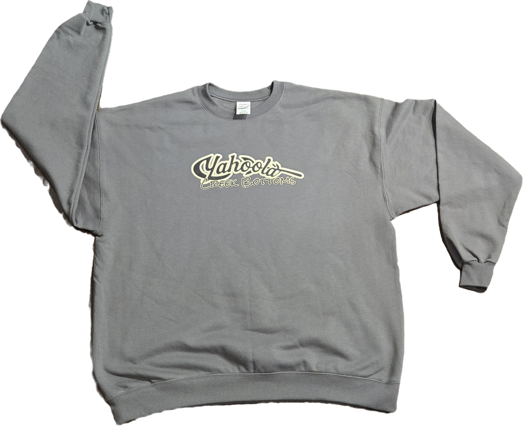 Classic Sweatshirt