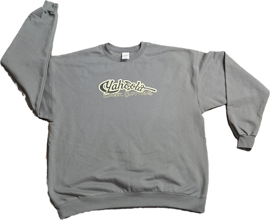 Classic Sweatshirt