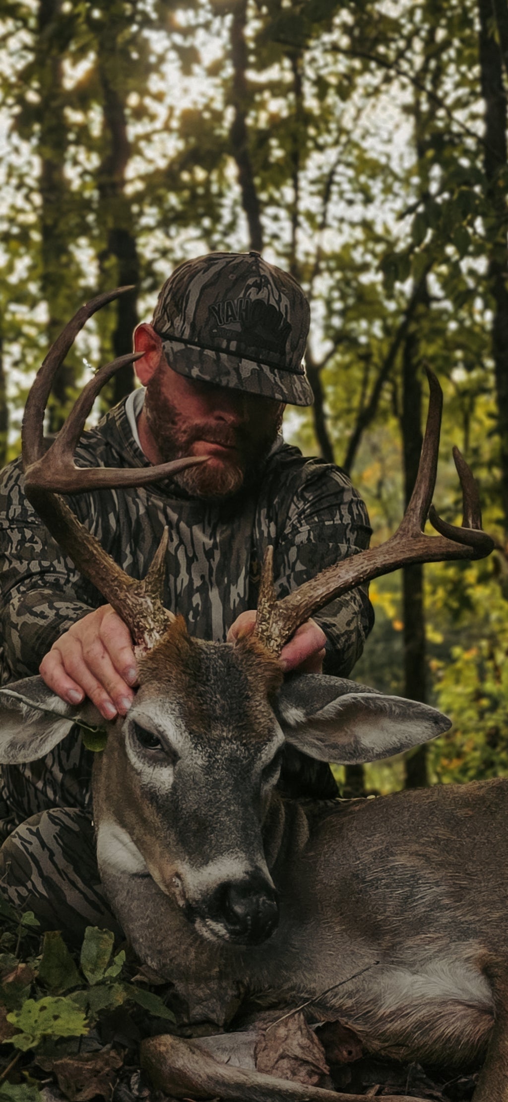 Lizard Juice Synthetic (mock scrape)