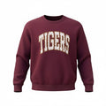 Tigers Sweatshirt