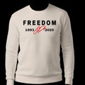 "Charlie" Sweatshirt
