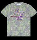 Mossyoak Full Foilage Lc Home Team