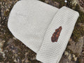 YCB Beanie