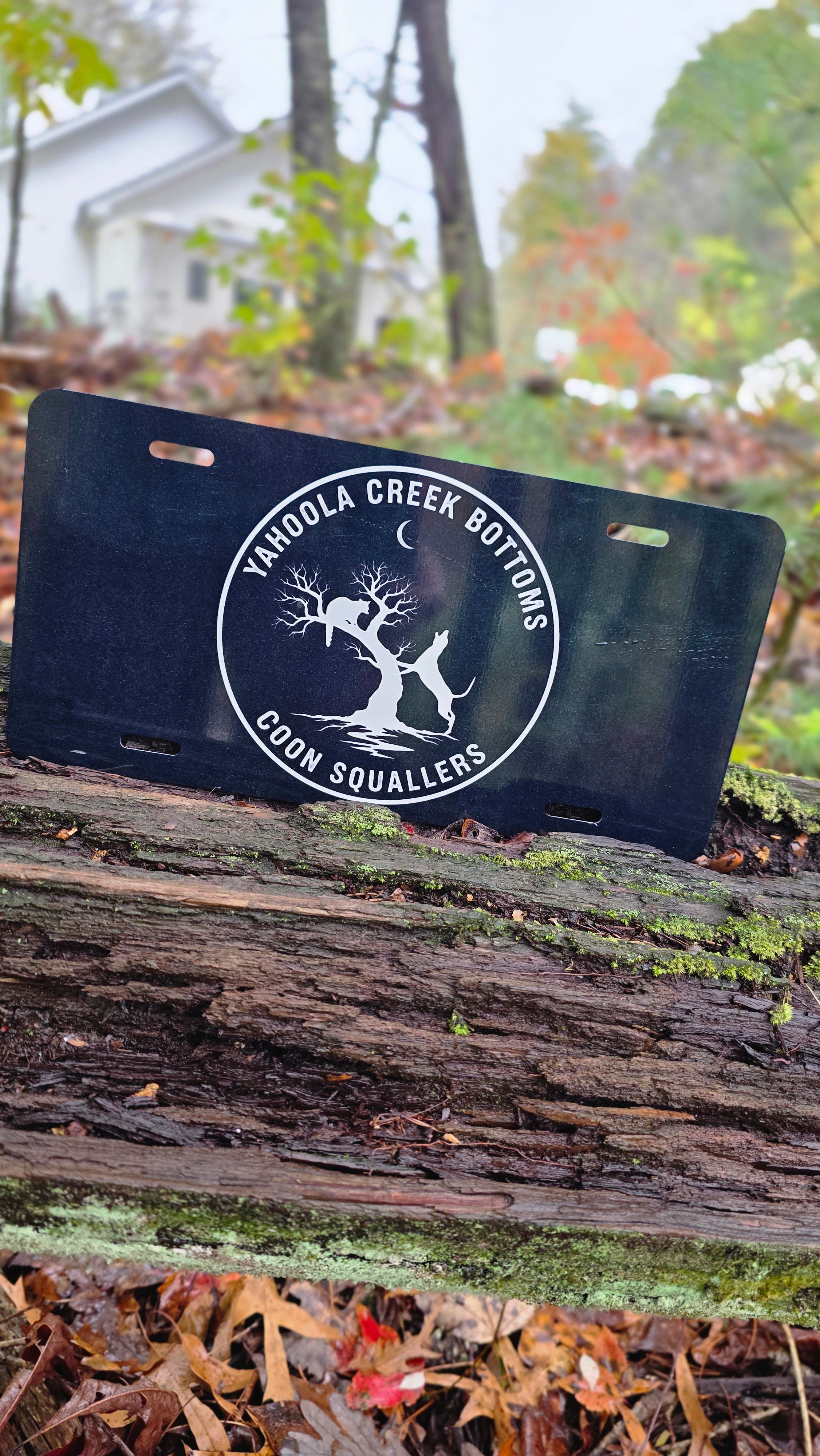 YCB Tags