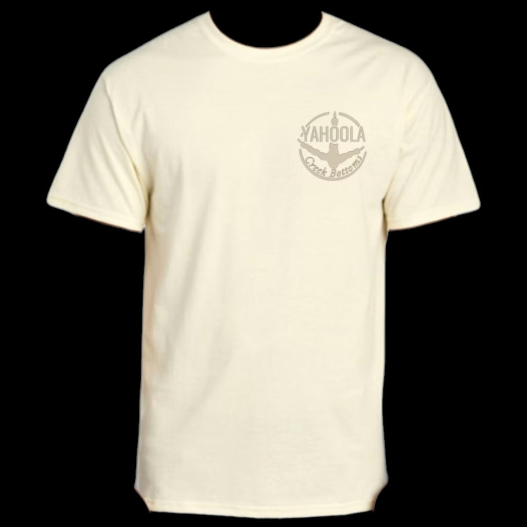 Lights out T-Shirt