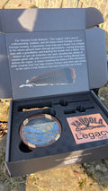 2026 Yahoola Creek Bottoms "Legacy Call"