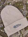 YcB beanie