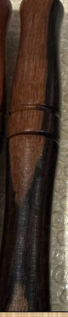 YCB Grunt Barrel Tube