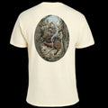 Lights out T-Shirt
