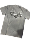 YCB Antler
