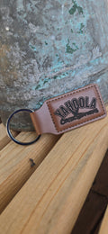 Key chain
