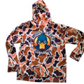 YCB Duck camo