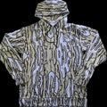 YCB Camo Hoodie
