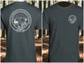 Tim Cummings Youth Foundation t-shirt