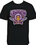 LC Region Champ T-shirt